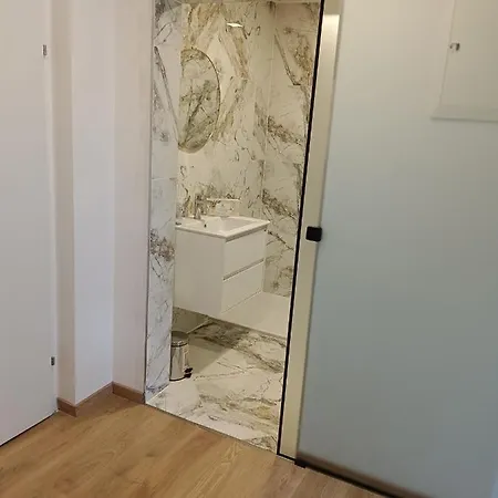 Apartment 14
